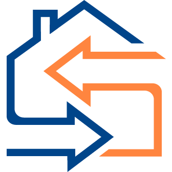 Montgomery Restoration Service